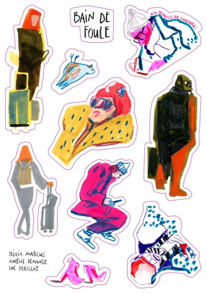 stickers-EN-TRANSIT